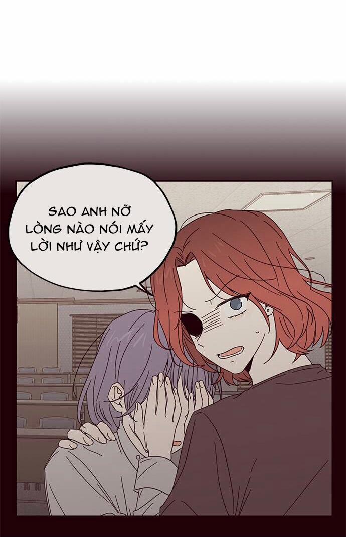 Sợi Chỉ Nhân Duyên Của Sarang 10 trang 69