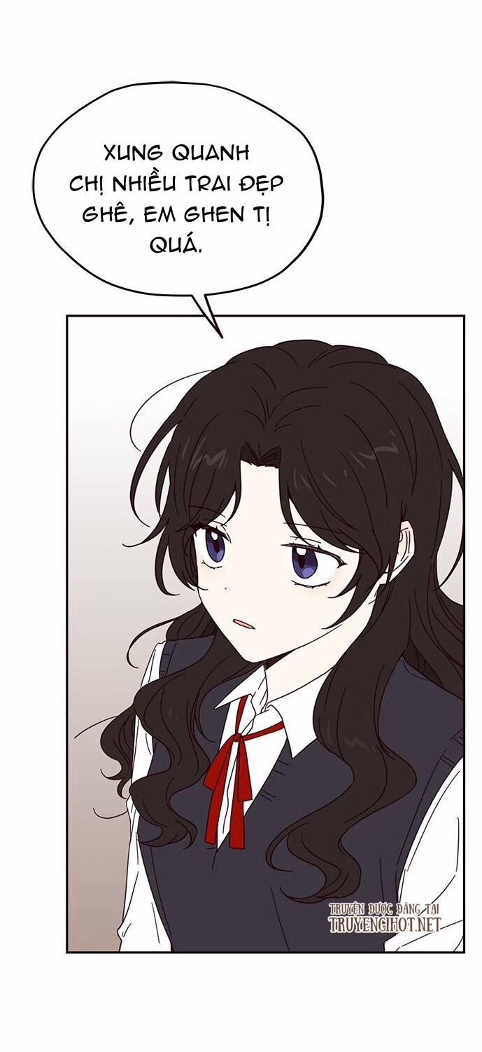 Sợi Chỉ Nhân Duyên Của Sarang 10 trang 7