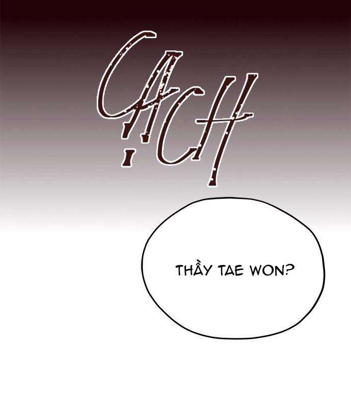 Sợi Chỉ Nhân Duyên Của Sarang 10 trang 70