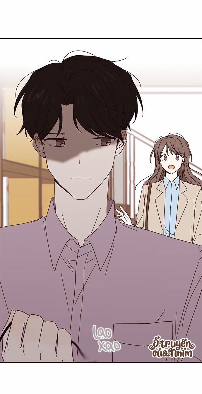 Sợi Chỉ Nhân Duyên Của Sarang 10 trang 71