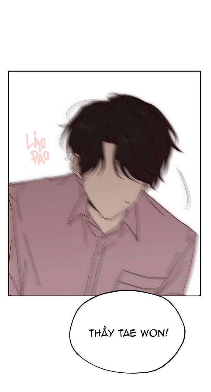 Sợi Chỉ Nhân Duyên Của Sarang 10 trang 73