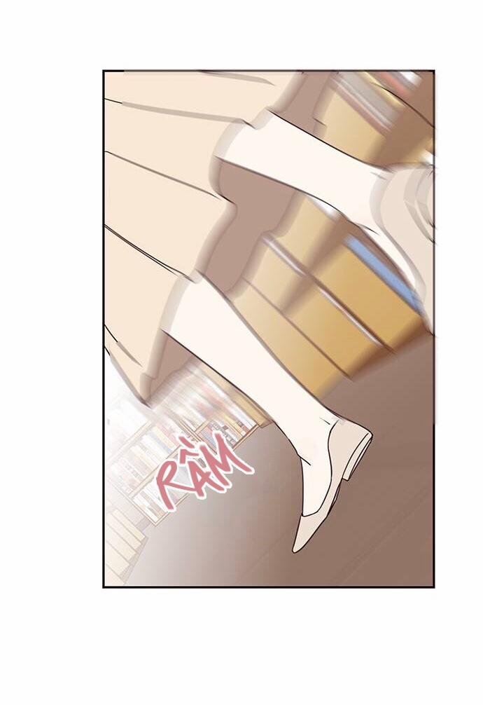 Sợi Chỉ Nhân Duyên Của Sarang 10 trang 74