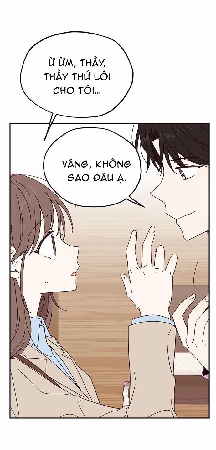 Sợi Chỉ Nhân Duyên Của Sarang 10 trang 77