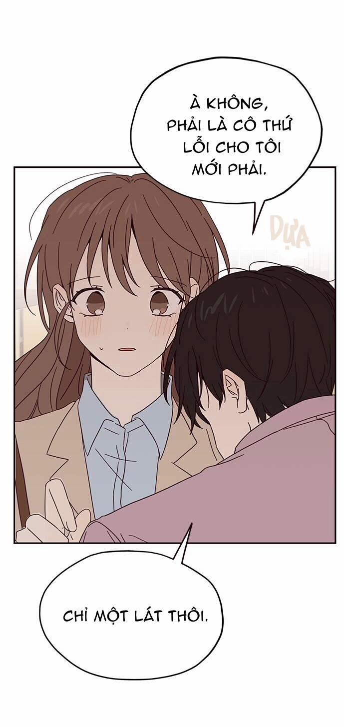 Sợi Chỉ Nhân Duyên Của Sarang 10 trang 78