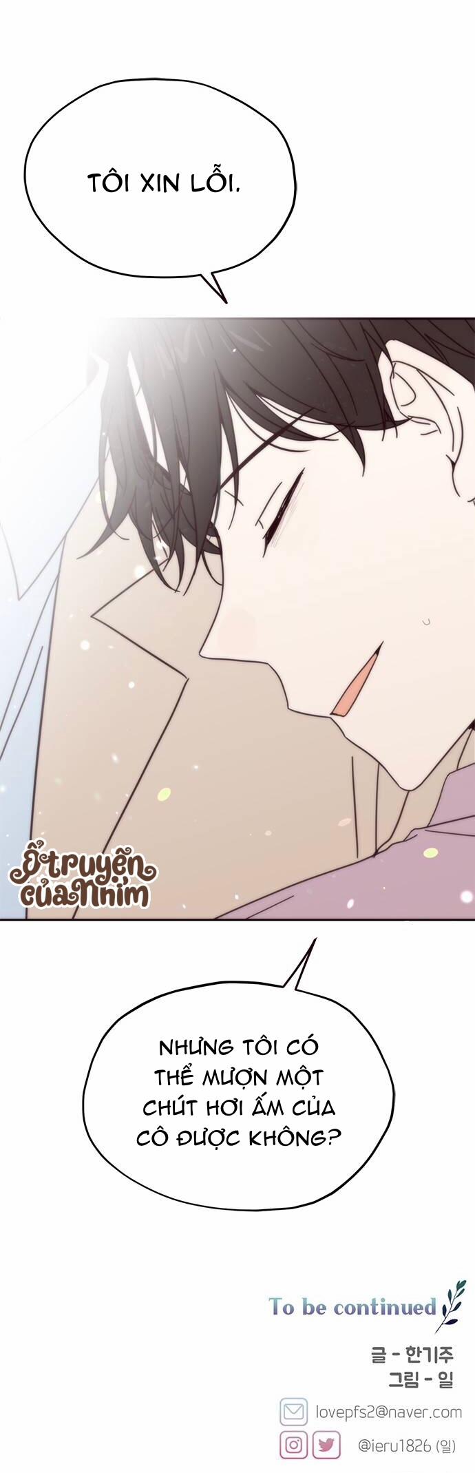 Sợi Chỉ Nhân Duyên Của Sarang 10 trang 79