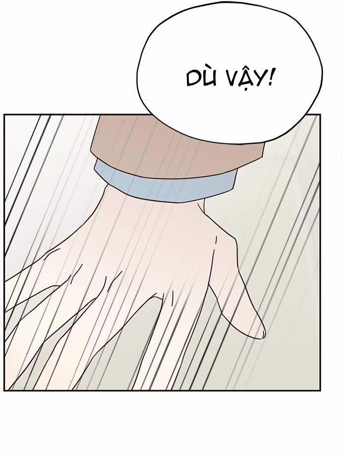 Sợi Chỉ Nhân Duyên Của Sarang 11 trang 10