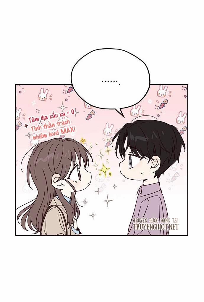 Sợi Chỉ Nhân Duyên Của Sarang 11 trang 12