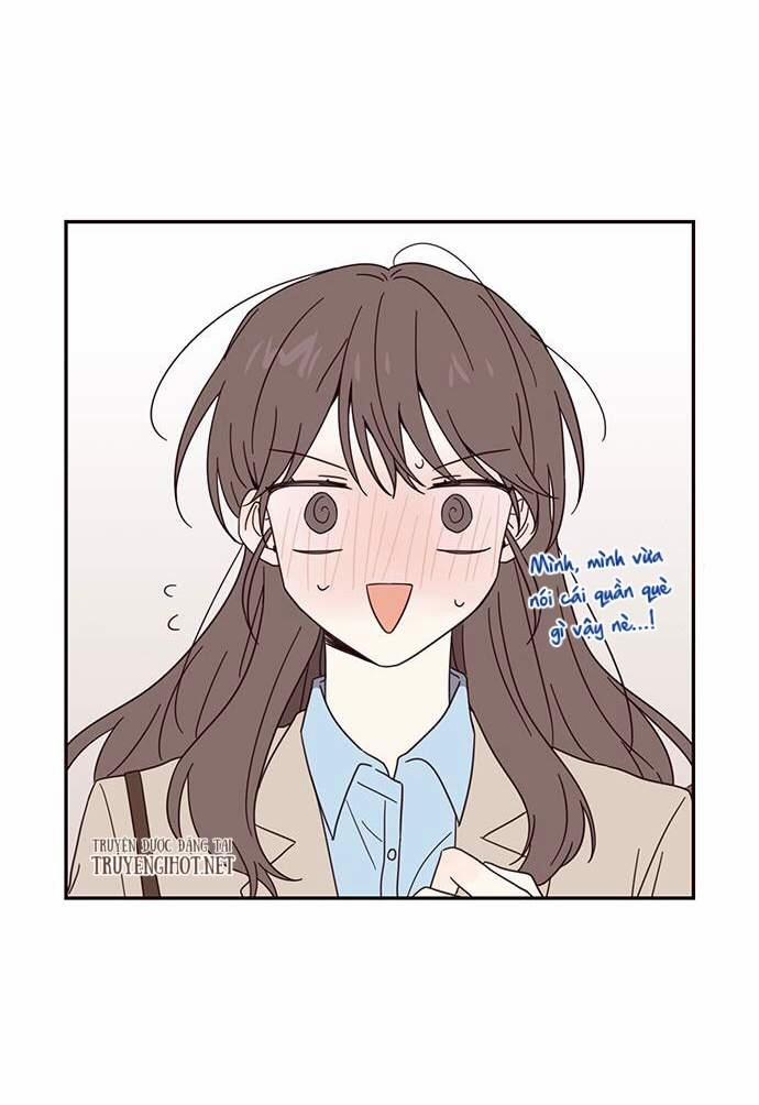 Sợi Chỉ Nhân Duyên Của Sarang 11 trang 14