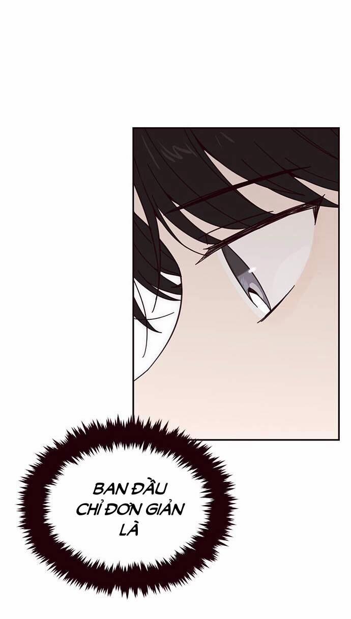 Sợi Chỉ Nhân Duyên Của Sarang 11 trang 15