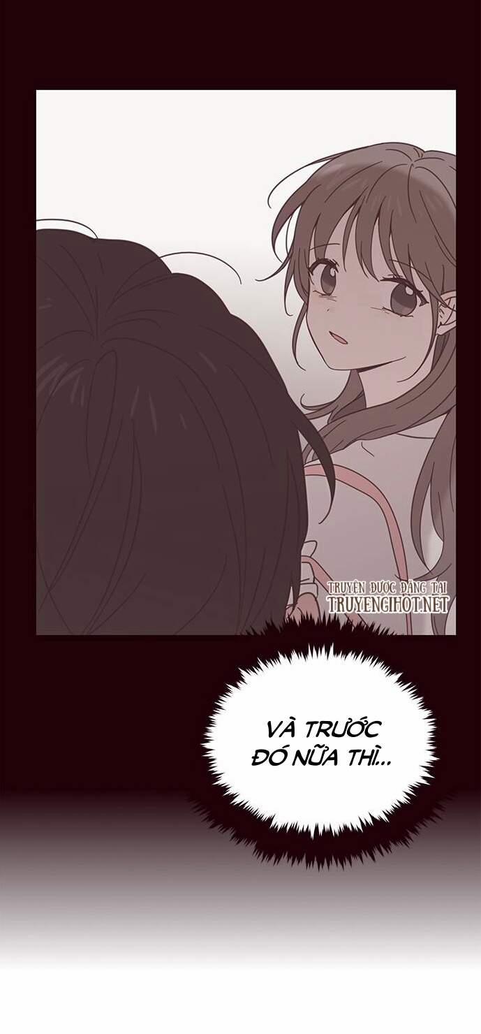 Sợi Chỉ Nhân Duyên Của Sarang 11 trang 18