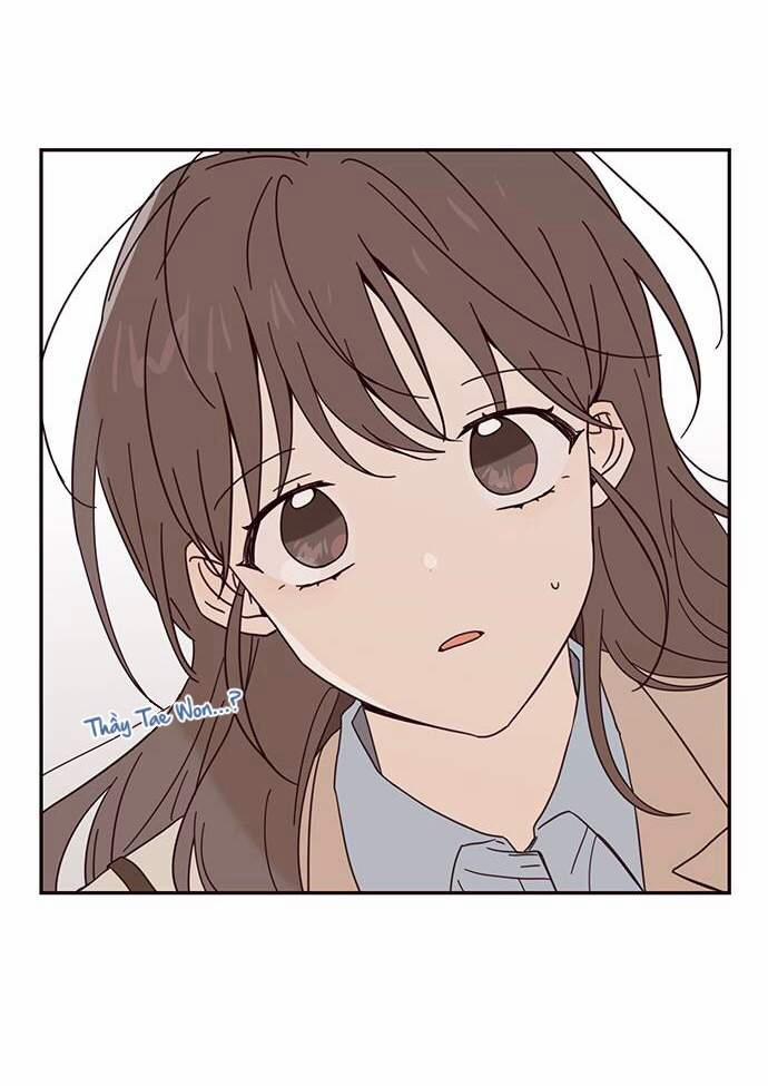 Sợi Chỉ Nhân Duyên Của Sarang 11 trang 19