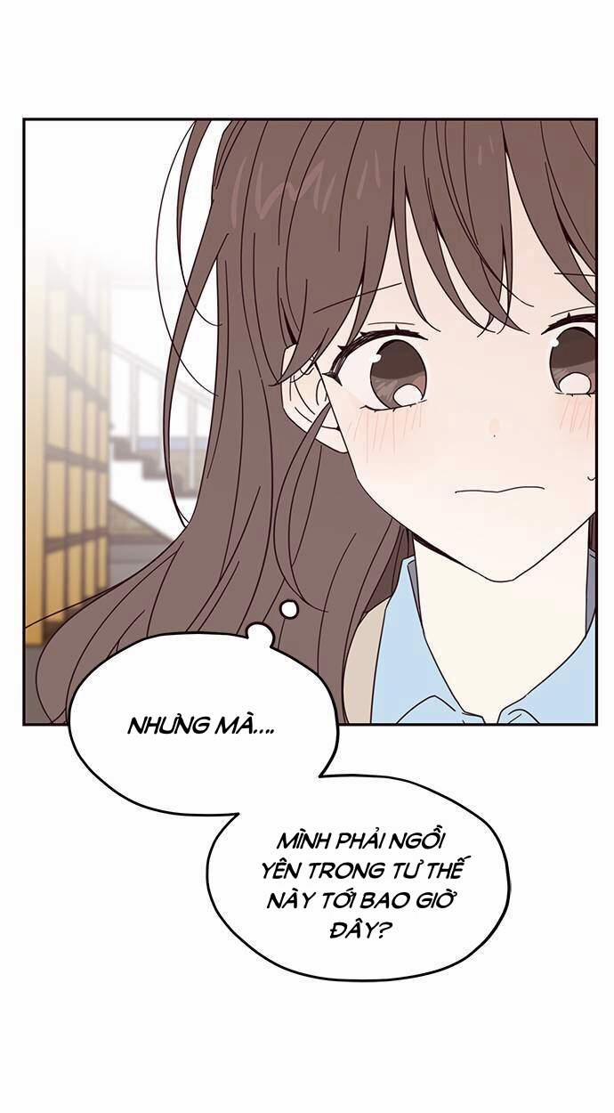 Sợi Chỉ Nhân Duyên Của Sarang 11 trang 2