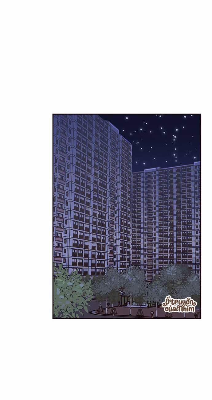 Sợi Chỉ Nhân Duyên Của Sarang 11 trang 25