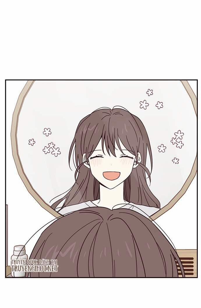 Sợi Chỉ Nhân Duyên Của Sarang 11 trang 26