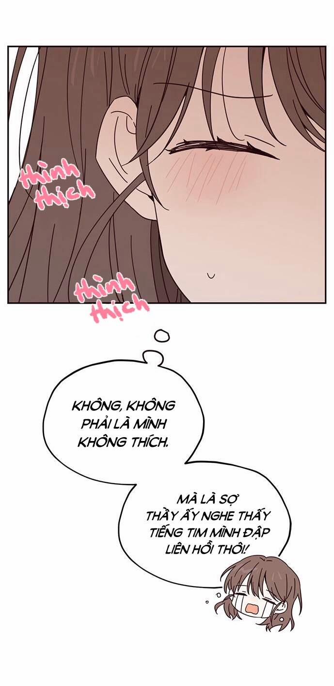 Sợi Chỉ Nhân Duyên Của Sarang 11 trang 3