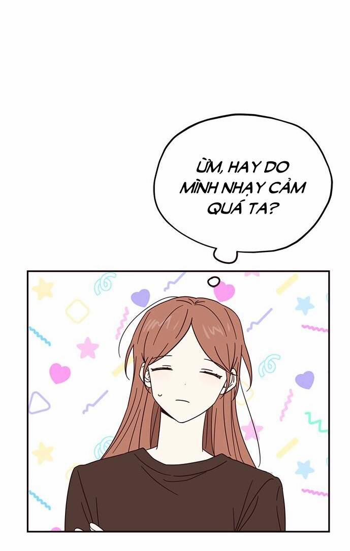 Sợi Chỉ Nhân Duyên Của Sarang 11 trang 34