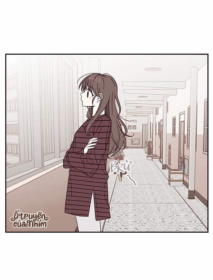 Sợi Chỉ Nhân Duyên Của Sarang 11 trang 36