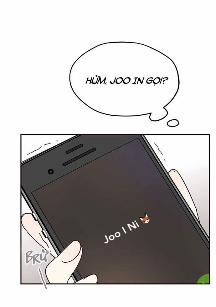 Sợi Chỉ Nhân Duyên Của Sarang 11 trang 37