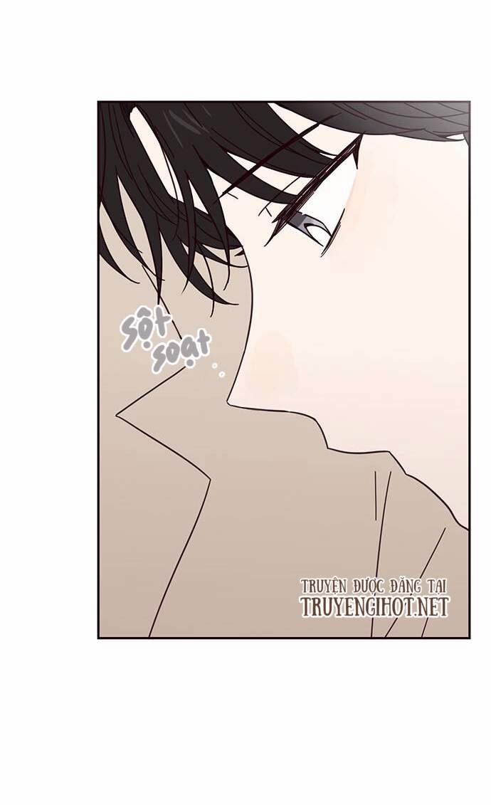 Sợi Chỉ Nhân Duyên Của Sarang 11 trang 4