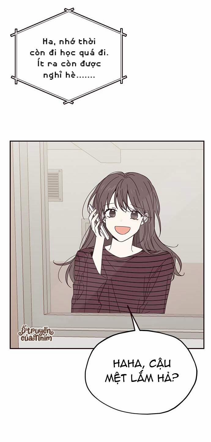 Sợi Chỉ Nhân Duyên Của Sarang 11 trang 43