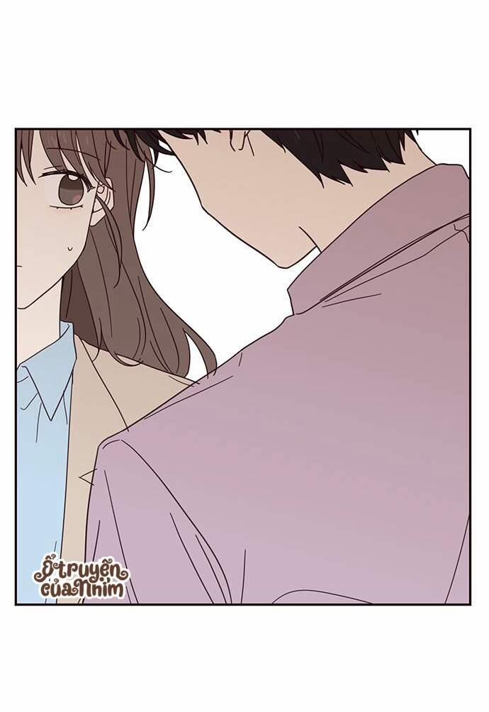 Sợi Chỉ Nhân Duyên Của Sarang 11 trang 5