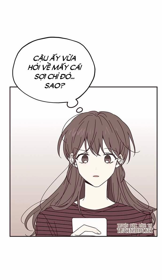 Sợi Chỉ Nhân Duyên Của Sarang 11 trang 53