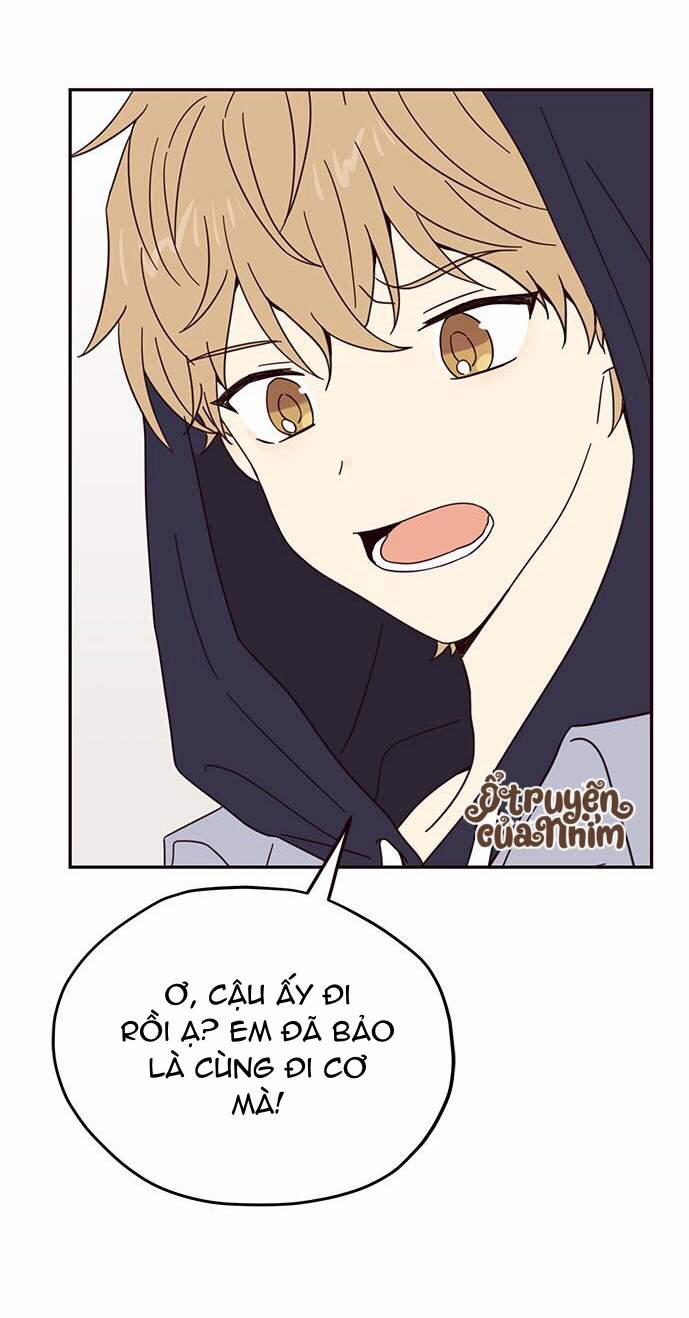 Sợi Chỉ Nhân Duyên Của Sarang 11 trang 55