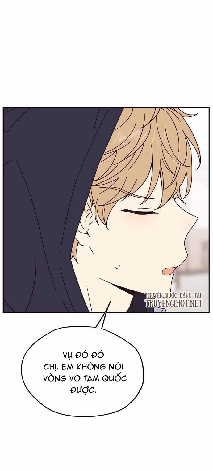 Sợi Chỉ Nhân Duyên Của Sarang 11 trang 58