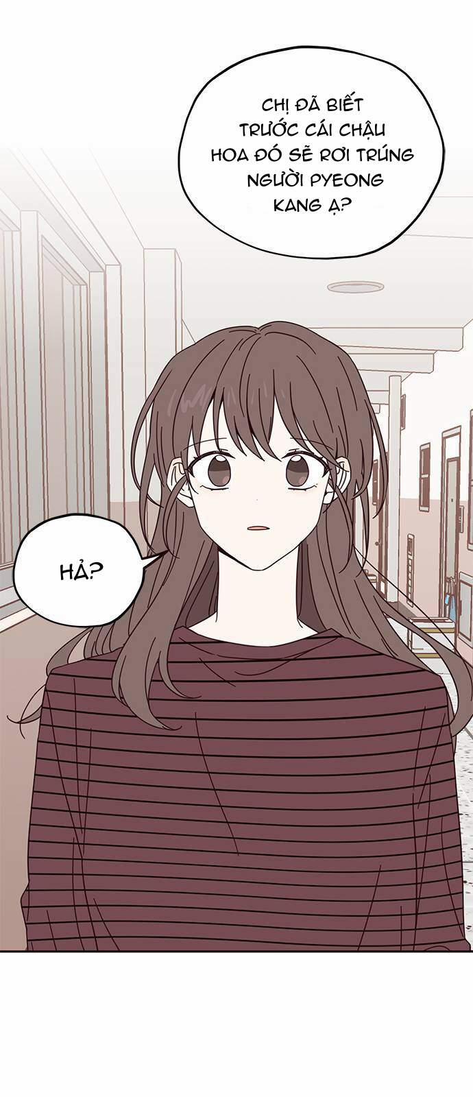 Sợi Chỉ Nhân Duyên Của Sarang 11 trang 59