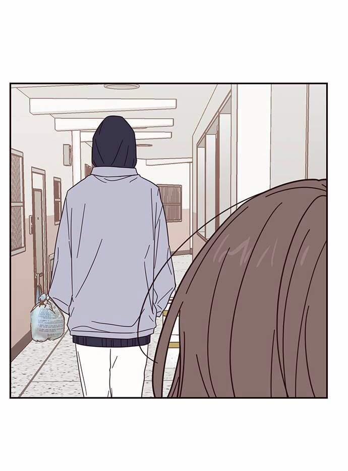 Sợi Chỉ Nhân Duyên Của Sarang 11 trang 61