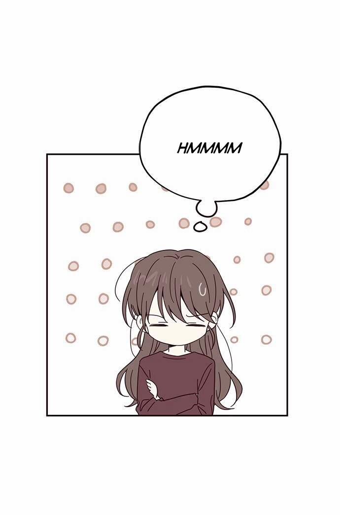 Sợi Chỉ Nhân Duyên Của Sarang 11 trang 62