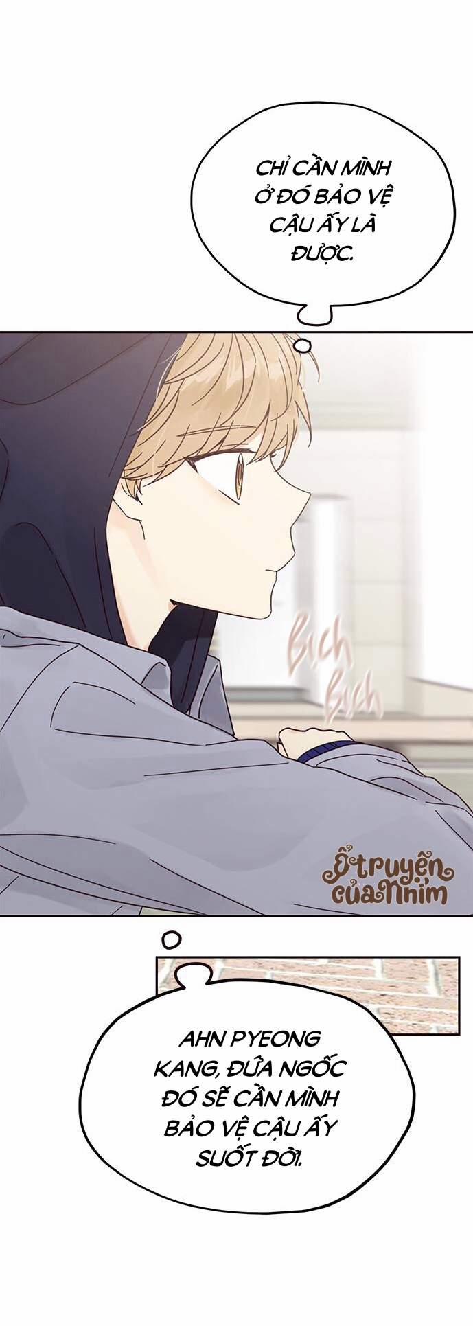 Sợi Chỉ Nhân Duyên Của Sarang 11 trang 63