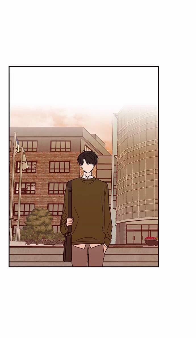 Sợi Chỉ Nhân Duyên Của Sarang 11 trang 65