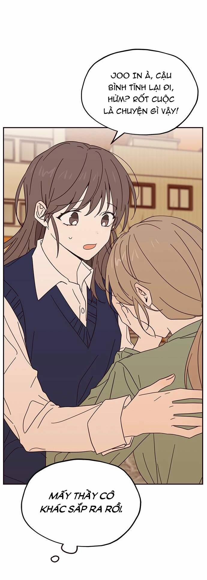 Sợi Chỉ Nhân Duyên Của Sarang 11 trang 68