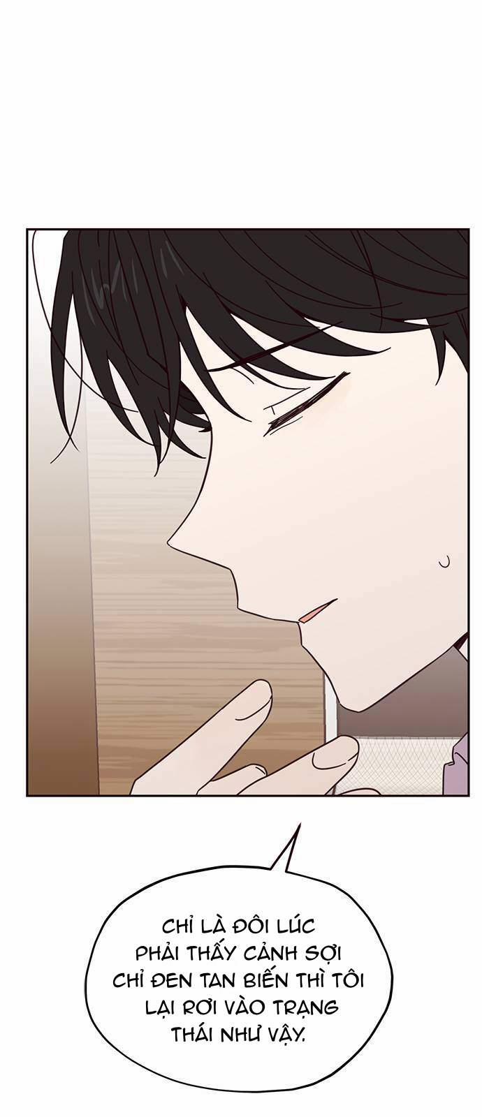 Sợi Chỉ Nhân Duyên Của Sarang 11 trang 7