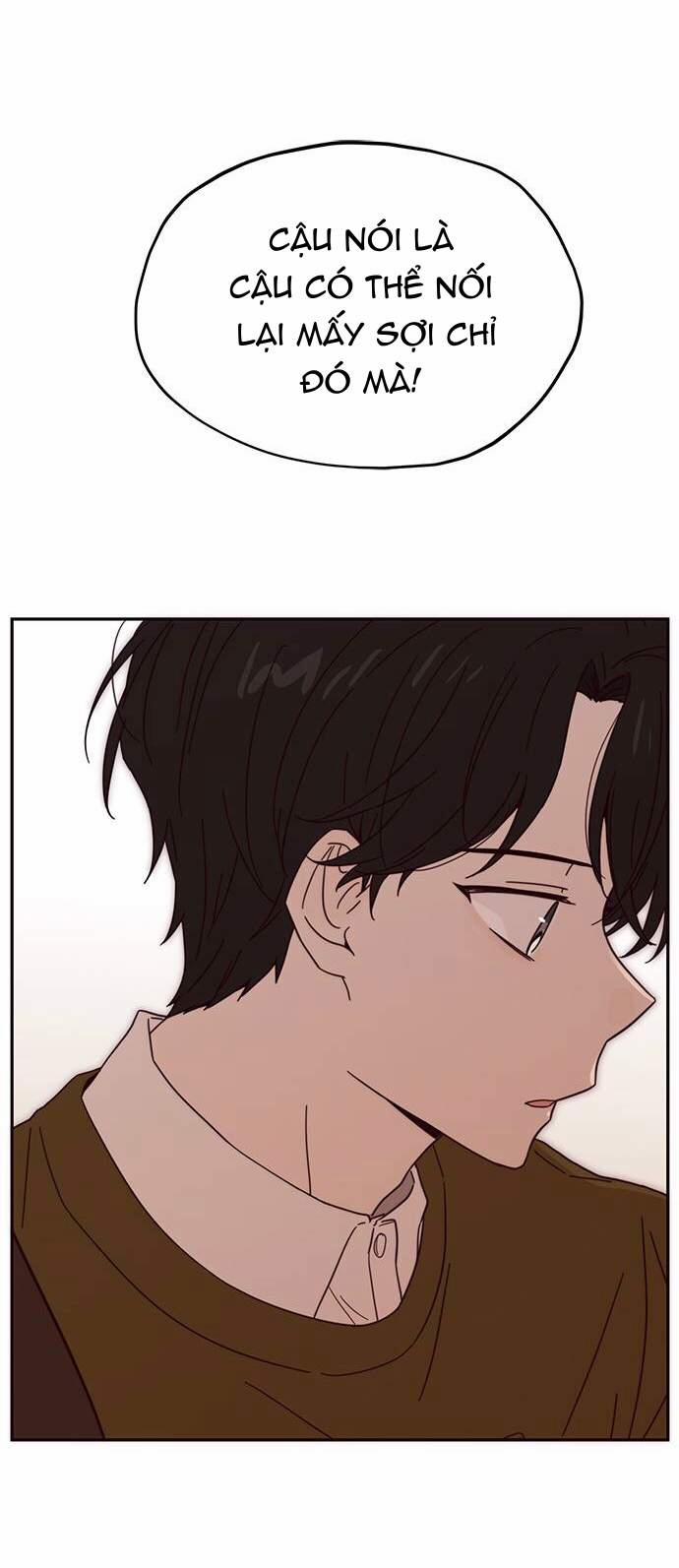 Sợi Chỉ Nhân Duyên Của Sarang 11 trang 70