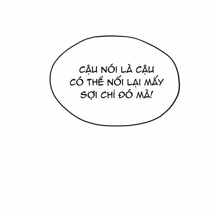 Sợi Chỉ Nhân Duyên Của Sarang 12 trang 1