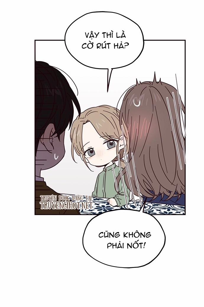 Sợi Chỉ Nhân Duyên Của Sarang 12 trang 16