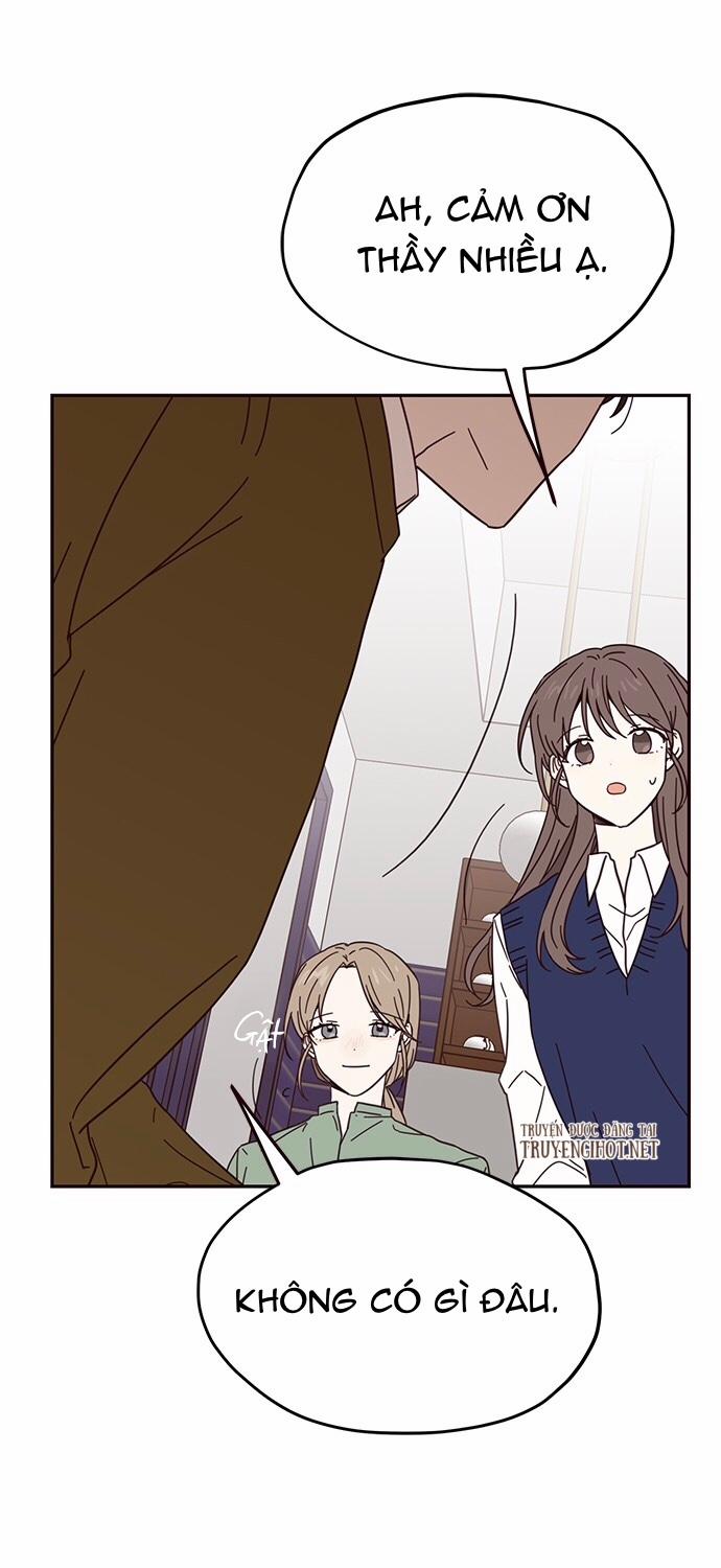 Sợi Chỉ Nhân Duyên Của Sarang 12 trang 20