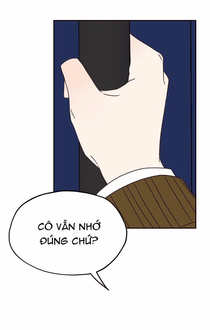 Sợi Chỉ Nhân Duyên Của Sarang 12 trang 22