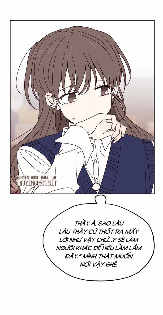 Sợi Chỉ Nhân Duyên Của Sarang 12 trang 24