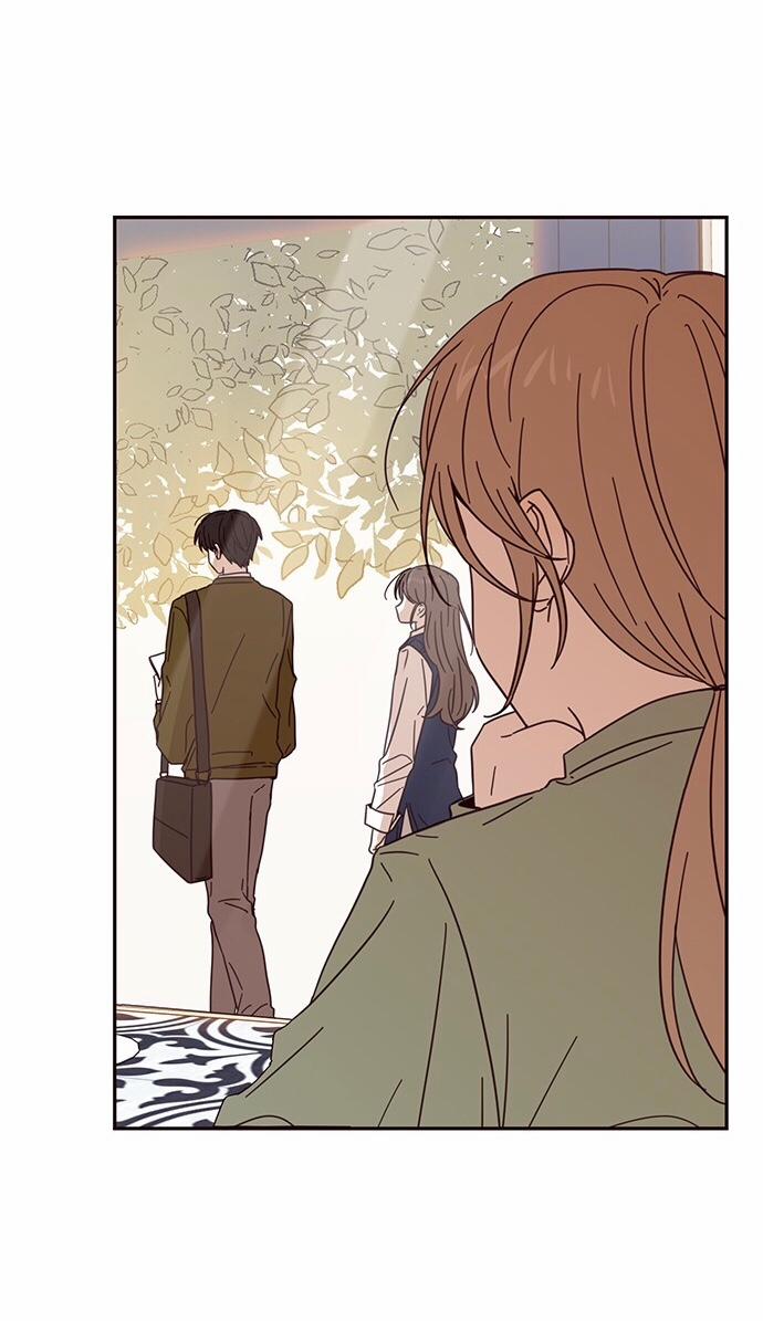 Sợi Chỉ Nhân Duyên Của Sarang 12 trang 25