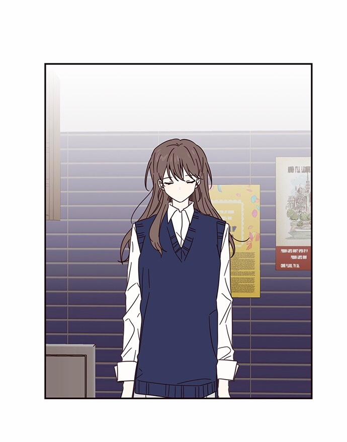 Sợi Chỉ Nhân Duyên Của Sarang 12 trang 27