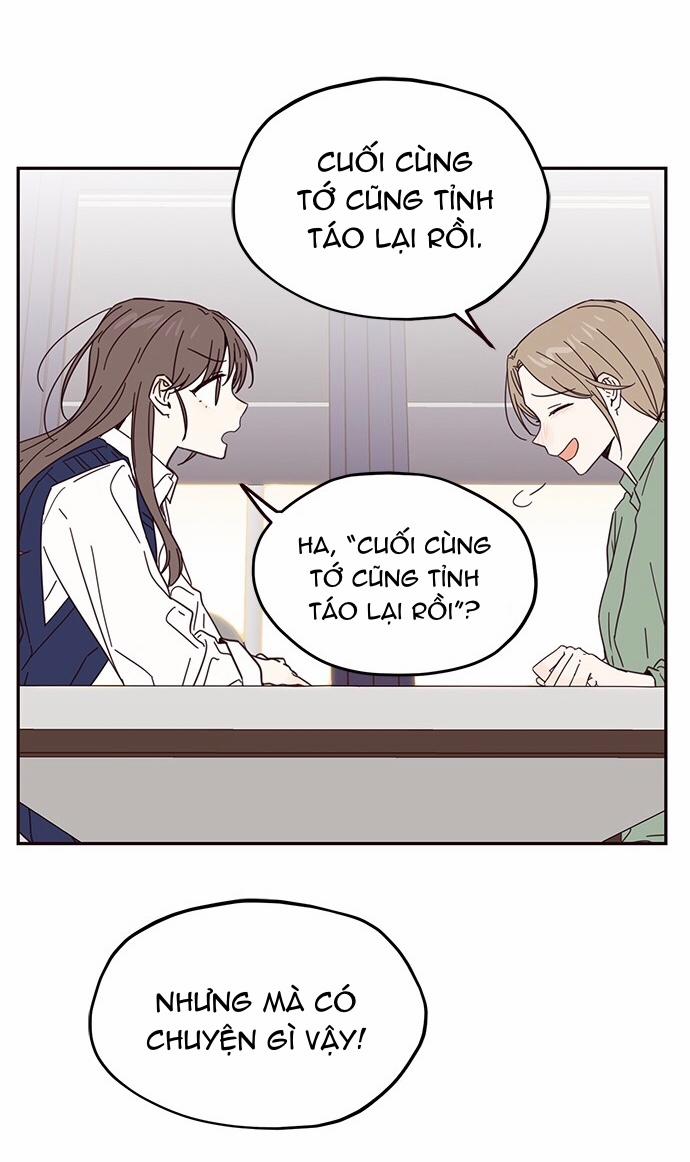 Sợi Chỉ Nhân Duyên Của Sarang 12 trang 29