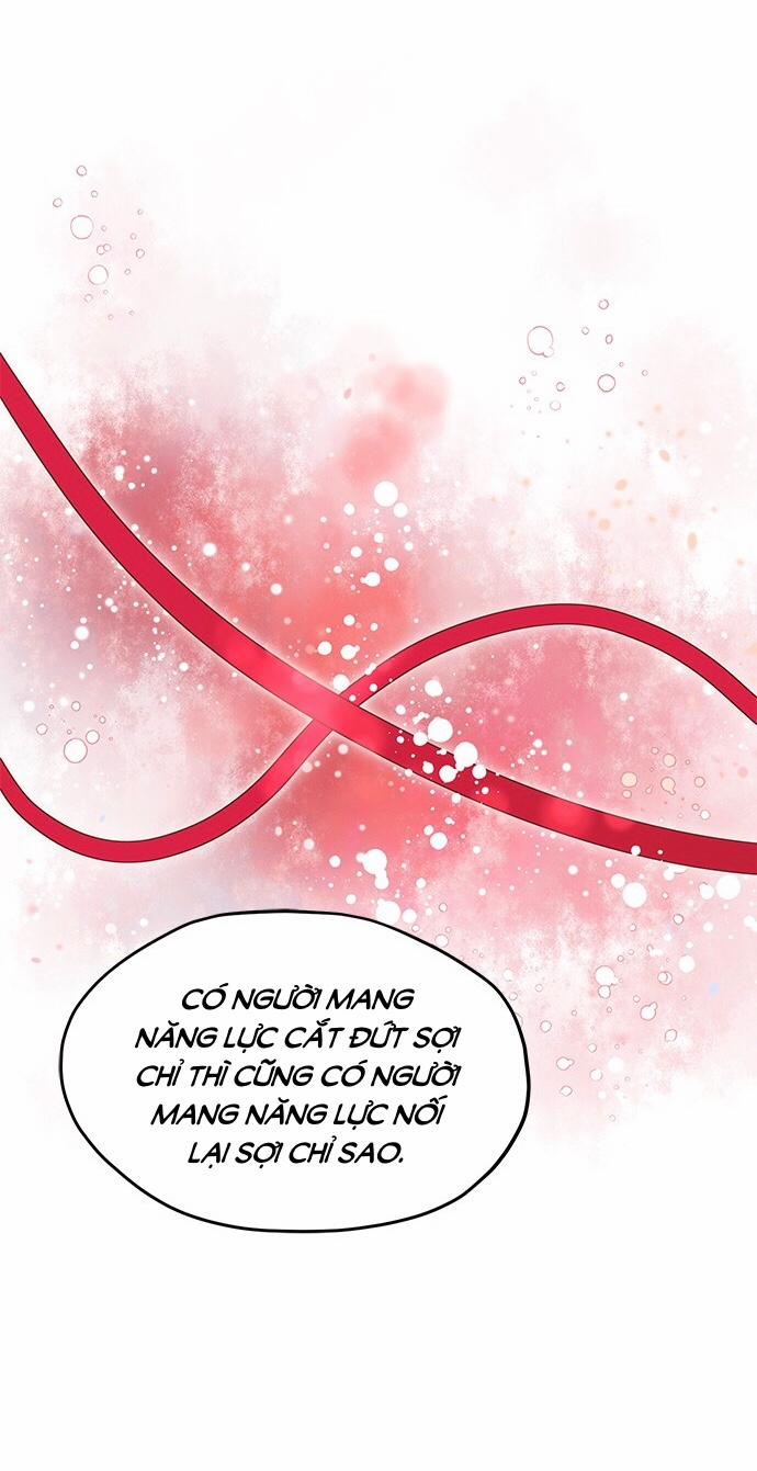 Sợi Chỉ Nhân Duyên Của Sarang 12 trang 3