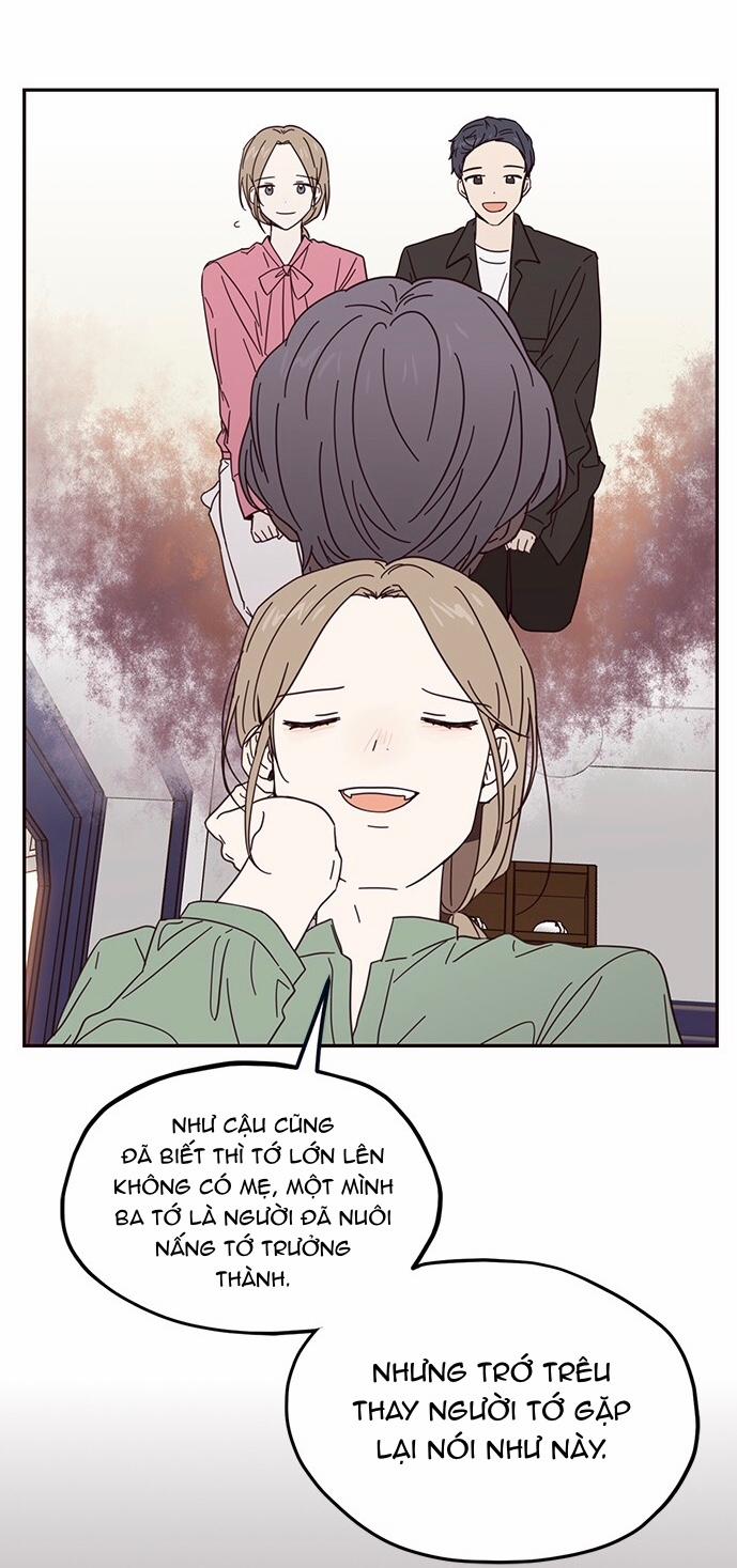 Sợi Chỉ Nhân Duyên Của Sarang 12 trang 34