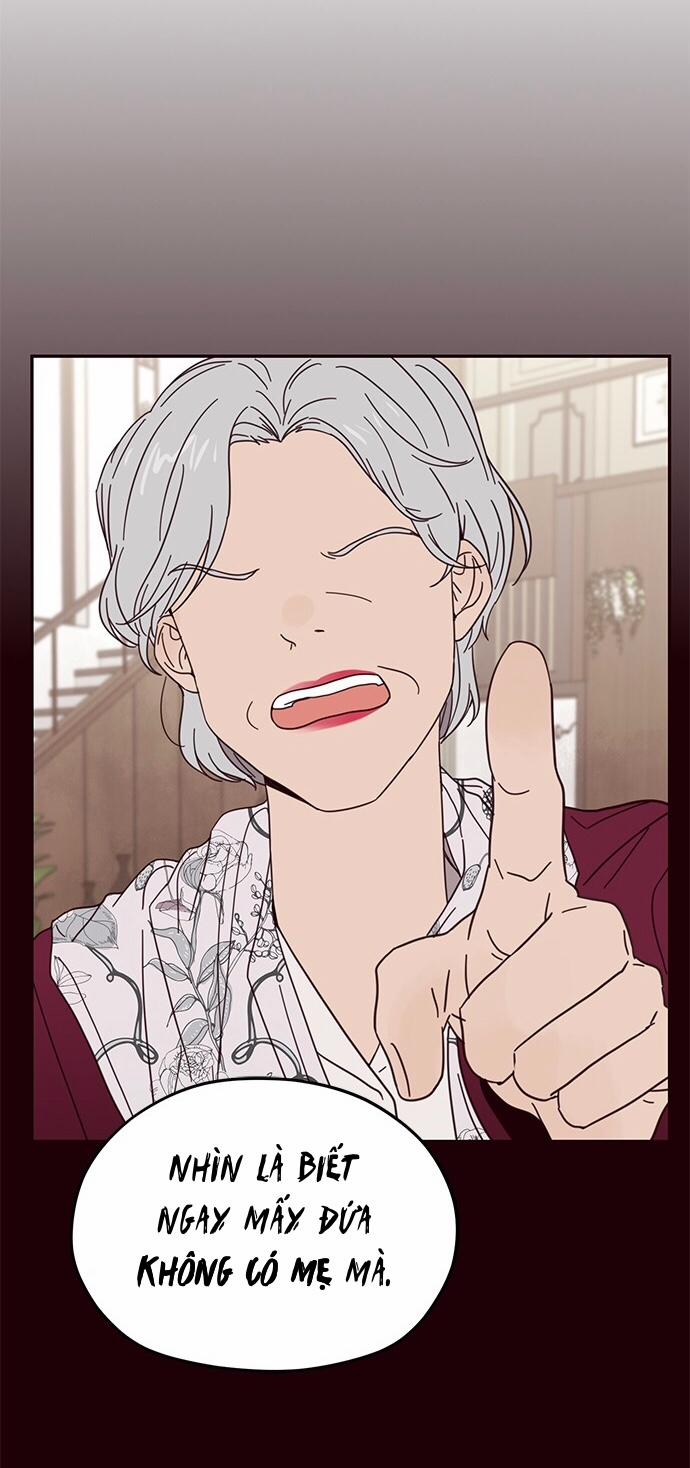 Sợi Chỉ Nhân Duyên Của Sarang 12 trang 35