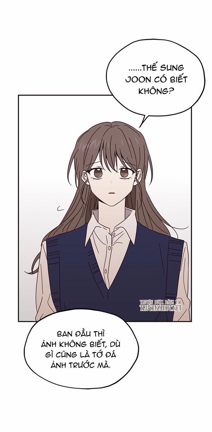 Sợi Chỉ Nhân Duyên Của Sarang 12 trang 37