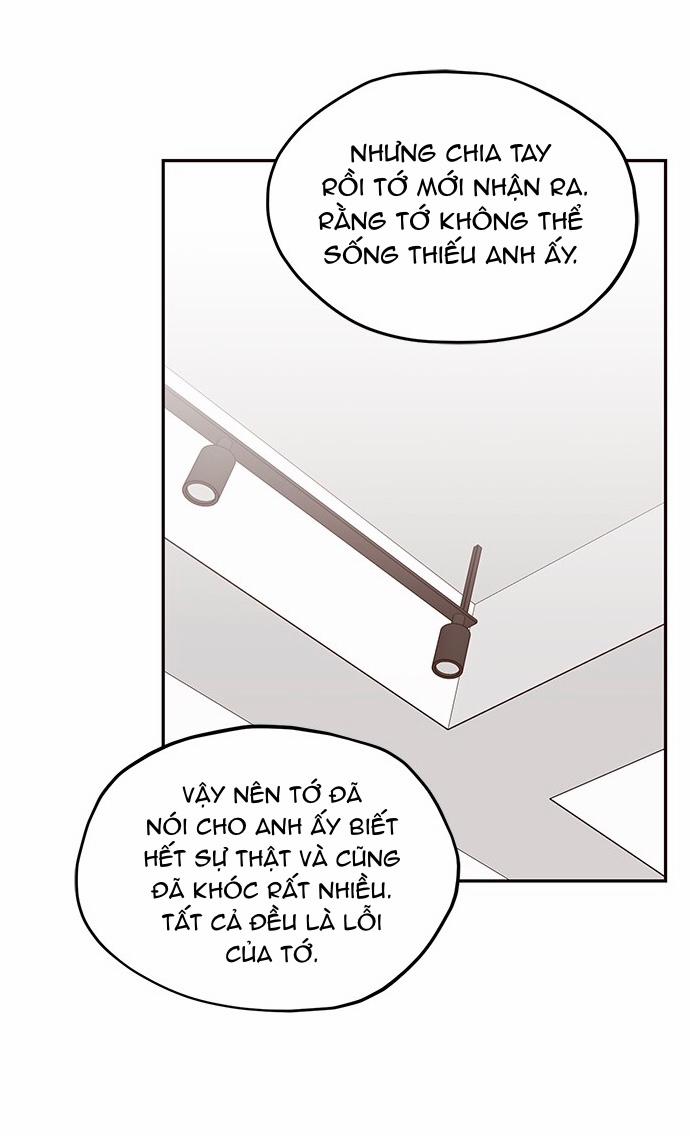 Sợi Chỉ Nhân Duyên Của Sarang 12 trang 38