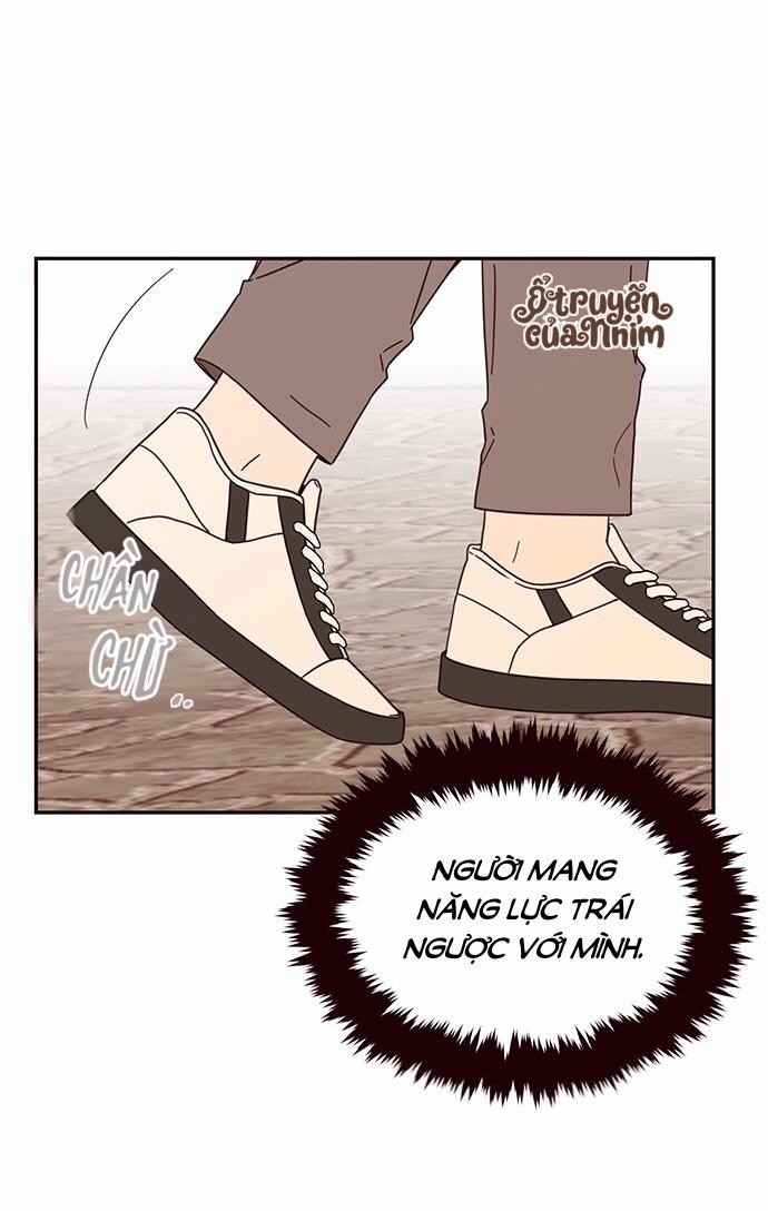 Sợi Chỉ Nhân Duyên Của Sarang 12 trang 4